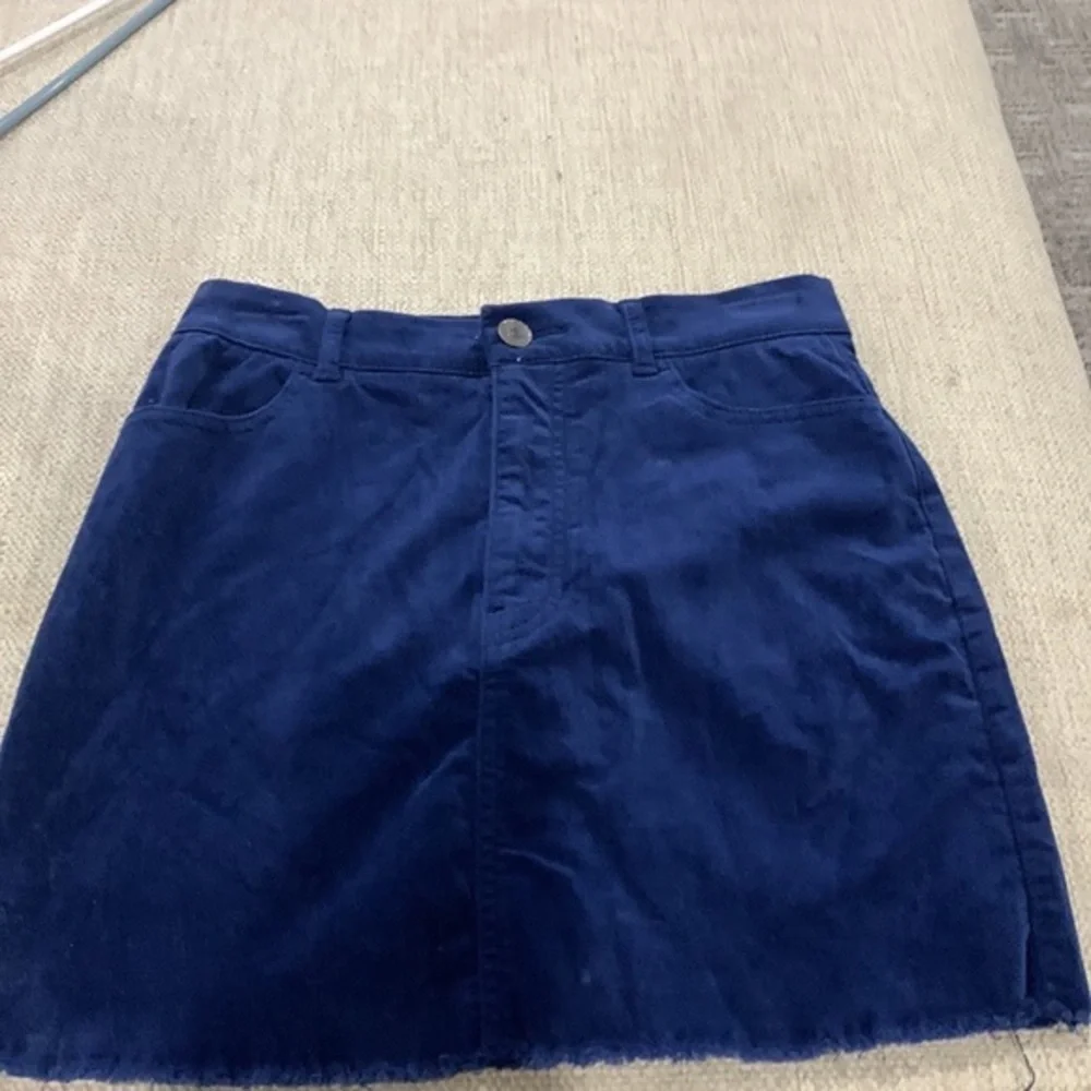 3 Piece Bundle Forever‎ 21 Size Small